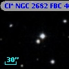 Cl* NGC 2682    FBC    4016