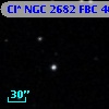 Cl* NGC 2682    FBC    4019