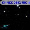 Cl* NGC 2682    FBC    4021