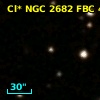 Cl* NGC 2682    FBC    4023
