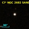 Cl* NGC 2682    FBC    4024