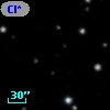 Cl* NGC 2682    FBC    4026