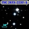 TYC 2873-2237-1
