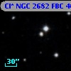 Cl* NGC 2682    FBC    4027