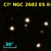 Cl* NGC 2682    FBC    4035