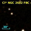 Cl* NGC 2682    FBC    4038