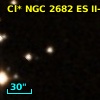 Cl* NGC 2682     ES    2027