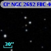 Cl* NGC 2682    FBC    4048