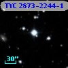 TYC 2873-2244-1