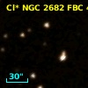 Cl* NGC 2682    FBC    4053
