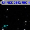 Cl* NGC 2682    FBC    4054