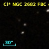 Cl* NGC 2682    FBC    4059