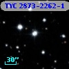 TYC 2873-2262-1