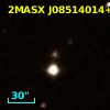 Cl* NGC 2682    FBC    4060