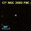 Cl* NGC 2682    FBC    4061