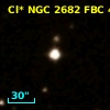 Cl* NGC 2682    FBC    4062