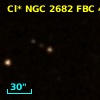 Cl* NGC 2682    FBC    4063