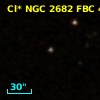 Cl* NGC 2682    FBC    4065