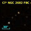 Cl* NGC 2682    FBC    4066