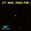 Cl* NGC 2682    FBC    4072