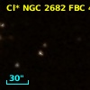 Cl* NGC 2682    FBC    4076