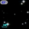 Cl* NGC 2682    FBC    4080