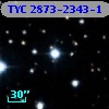 TYC 2873-2343-1