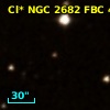 Cl* NGC 2682    FBC    4082
