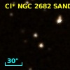 Cl* NGC 2682    FBC    4083