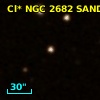 Cl* NGC 2682    FBC    4084