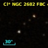 Cl* NGC 2682    FBC    4087