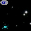 Cl* NGC 2682    FBC    4089