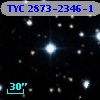 TYC 2873-2346-1