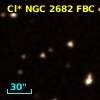 Cl* NGC 2682    FBC    4094