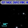 Cl* NGC 2682    FBC    4097
