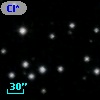 Cl* NGC 2682    FBC    4102