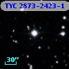 TYC 2873-2423-1