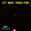 Cl* NGC 2682    FBC    4103