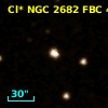 Cl* NGC 2682    FBC    4108