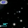 Cl* NGC 2682    FBC    4112