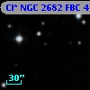 Cl* NGC 2682    FBC    4114