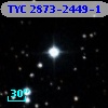 TYC 2873-2449-1