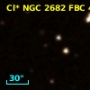 Cl* NGC 2682    FBC    4115