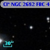 Cl* NGC 2682    FBC    4130