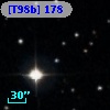 [T98b] 178