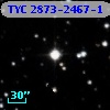 TYC 2873-2467-1