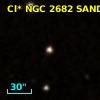 Cl* NGC 2682     ES    2066