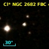 Cl* NGC 2682    FBC    4135