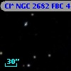 Cl* NGC 2682    FBC    4136