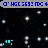 Cl* NGC 2682    FBC    4137